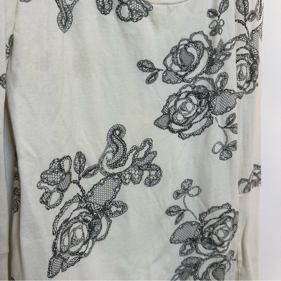 Urban Outfitters sweater size small - Picture 3 of 5